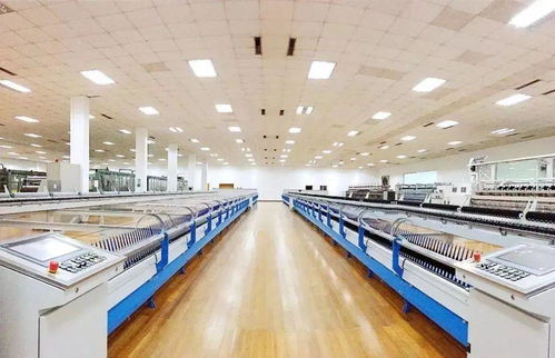 首批浙江 未來(lái)工廠 公布,4家甬企上榜