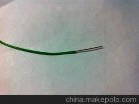 【漢訊達單心線0。8(訂做)】價格,廠家,圖片,電源線,瀚訊達科技-