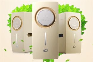 盛昱源凈水機(jī)加盟優(yōu)勢