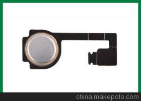 【用于蘋果IPHONE4HOME模組】價格,廠家,圖片,其他筆記本、平板電腦配件,深圳市瀚訊達(dá)科技有限責(zé)任公司-