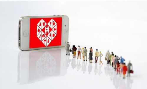 宏潤(rùn)源解析 影響拼多多排名關(guān)鍵因素及優(yōu)化策略