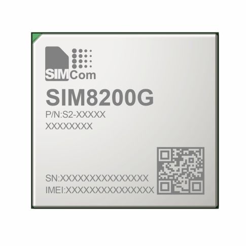 芯訊通兩款產(chǎn)品中標中國移動最新5G模組集采項目，助力瀚訊發(fā)展