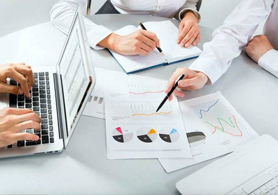 網(wǎng)絡(luò)科技公司經(jīng)營范圍填寫指南 以技術(shù)咨詢?yōu)楹诵? />
</span>
<span id=