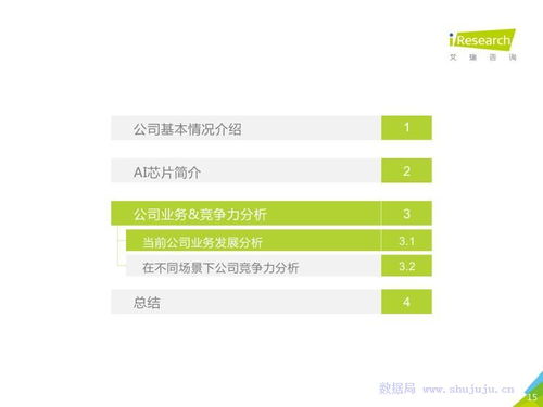 艾瑞咨詢2019年中國技術(shù)咨詢行業(yè)研究報(bào)告 洞察企業(yè)數(shù)字化轉(zhuǎn)型的智慧引擎