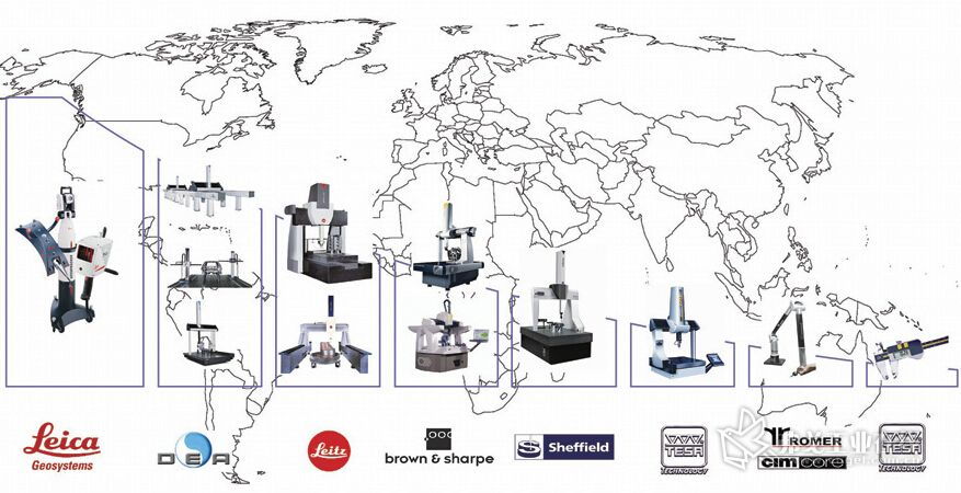 MM20周年專題 以技術(shù)咨詢?yōu)橐?，塑造測量的未來