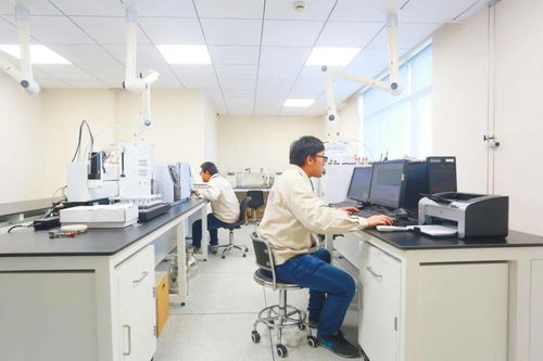 中認(rèn)尚動(dòng)六位專家入選第六屆強(qiáng)制性產(chǎn)品認(rèn)證技術(shù)專家組，以專業(yè)力量助力技術(shù)咨詢與行業(yè)發(fā)展